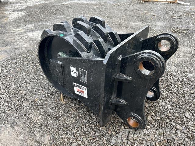  GIYI GY-W320 Κατασκευές - Άλλα