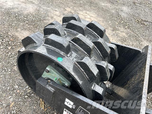  GIYI GY-W320 Κατασκευές - Άλλα