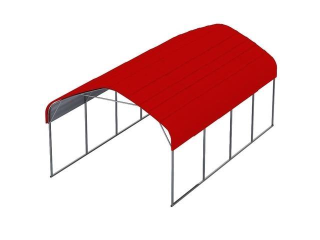  Golden Mount Κατασκευές - Άλλα