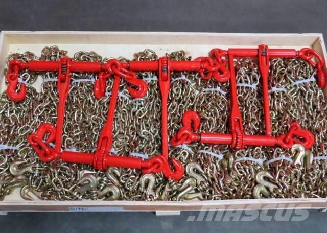  Greatbear Κατασκευές - Άλλα