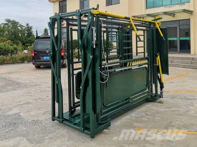  Greatbear Κατασκευές - Άλλα