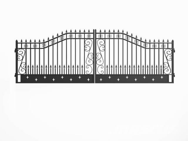  Greatbear Άλλα γεωργικά μηχανήματα