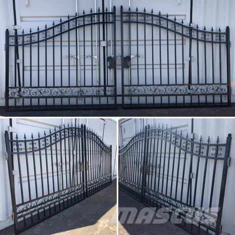  Greatbear Άλλα γεωργικά μηχανήματα