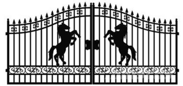  Greatbear Άλλα γεωργικά μηχανήματα