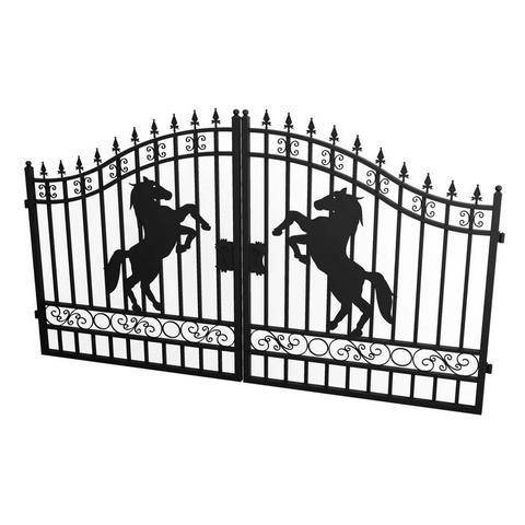  Greatbear Άλλα γεωργικά μηχανήματα