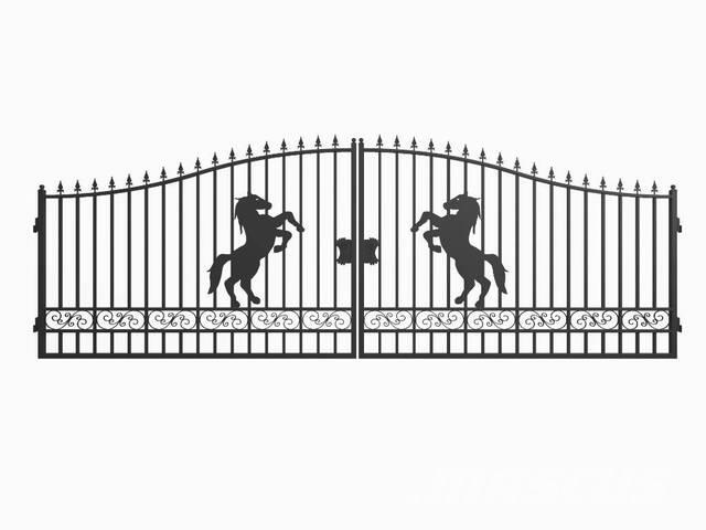  Greatbear Άλλα γεωργικά μηχανήματα