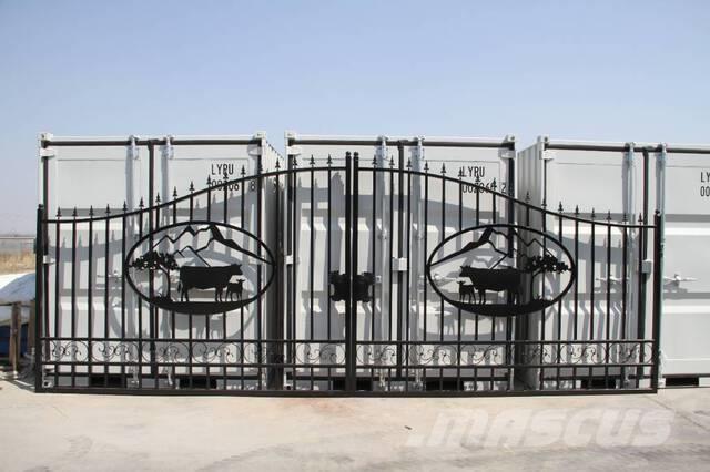  Greatbear Άλλα γεωργικά μηχανήματα