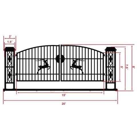 Greatbear Άλλα γεωργικά μηχανήματα