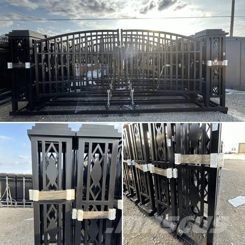  Greatbear Άλλα γεωργικά μηχανήματα