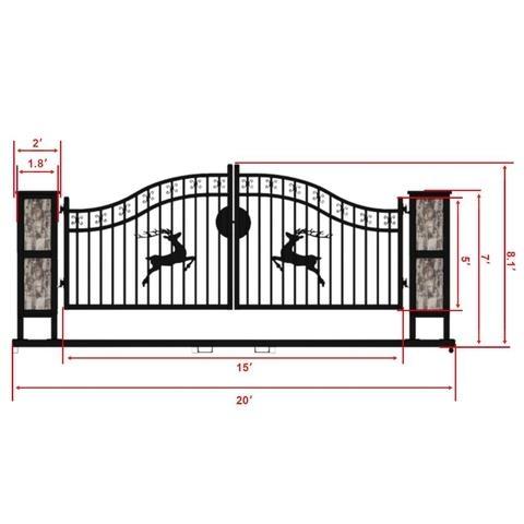  Greatbear Άλλα γεωργικά μηχανήματα