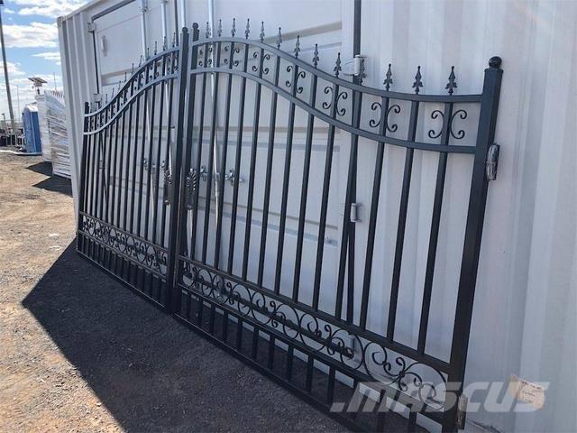  Greatbear Άλλα γεωργικά μηχανήματα