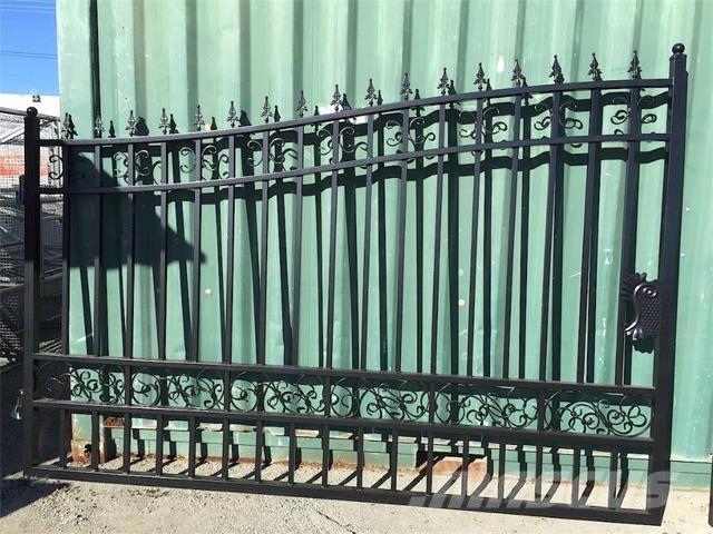  Greatbear Άλλα γεωργικά μηχανήματα