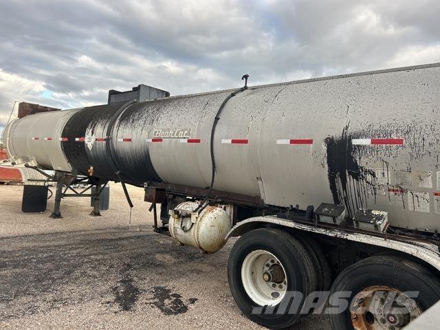  Harmon 1N21S1 Οχήματα μεταφοράς υλικών