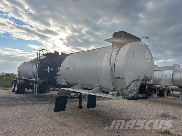  Harmon 1N21S1 Οχήματα μεταφοράς υλικών