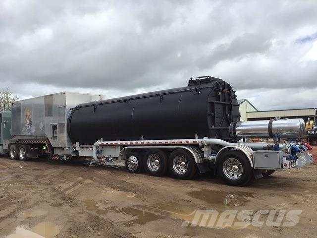  Heatec Εξοπλισμός θέρμανσης και ξεπαγώματος