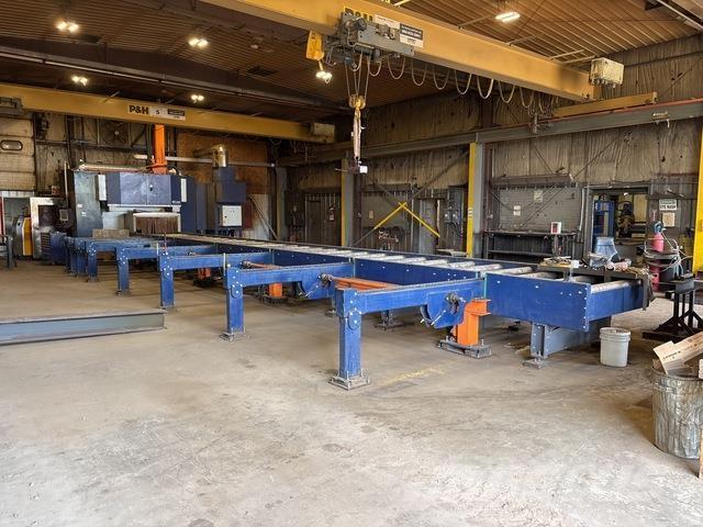  HGG RPC1200 Κατασκευές - Άλλα