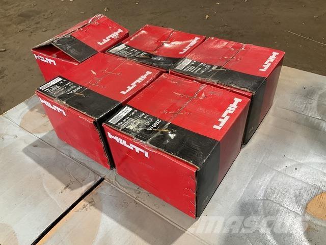 Hilti 00311619 Κατασκευές - Άλλα