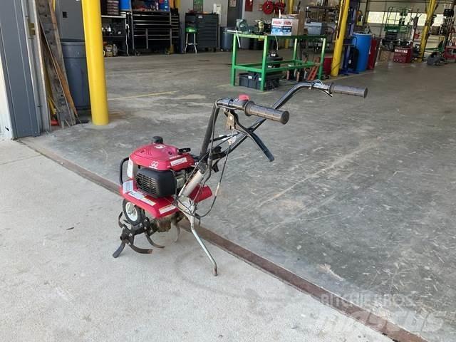 Honda F220 Άλλα γεωργικά μηχανήματα