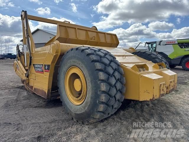  Humdinger H629 Αποξέστες δρόμων