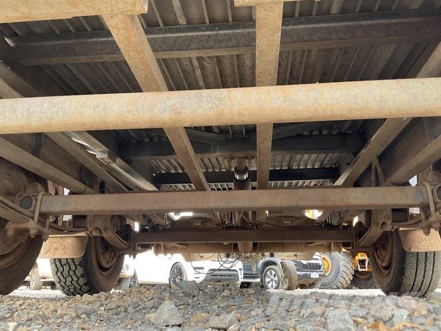 Ifor Williams  Ρυμούλκες μεταφοράς οχημάτων