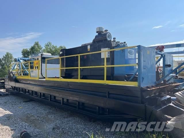 IMS 7012 Καΐκια εργασίας/φορτηγίδες