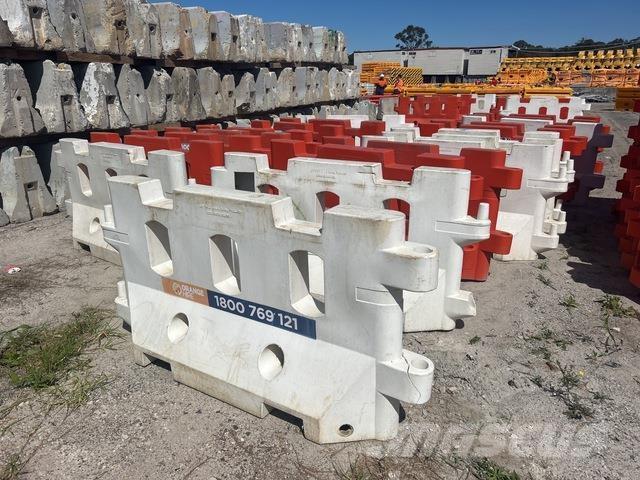  Jaybro Κατασκευές - Άλλα