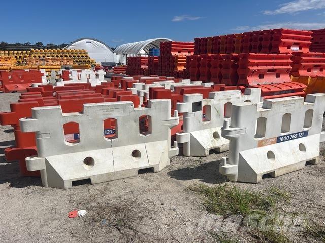  Jaybro Κατασκευές - Άλλα