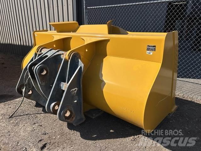 John Deere  Άλλα εξαρτήματα