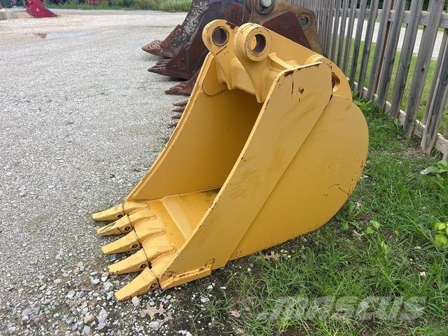 John Deere  Άλλα εξαρτήματα