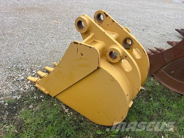John Deere  Άλλα εξαρτήματα