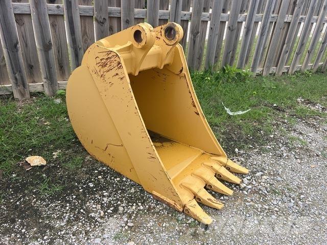 John Deere  Άλλα εξαρτήματα