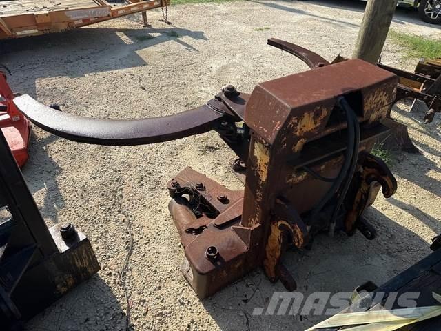 JRB  Κατασκευές - Άλλα