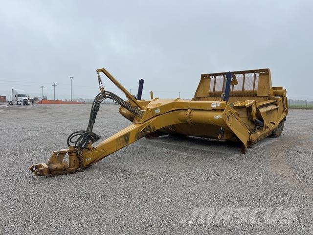 K-Tec 1233 Αποξέστες δρόμων