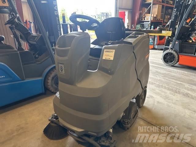 Kärcher B150 Στεγνωτήρια με φίλτρα
