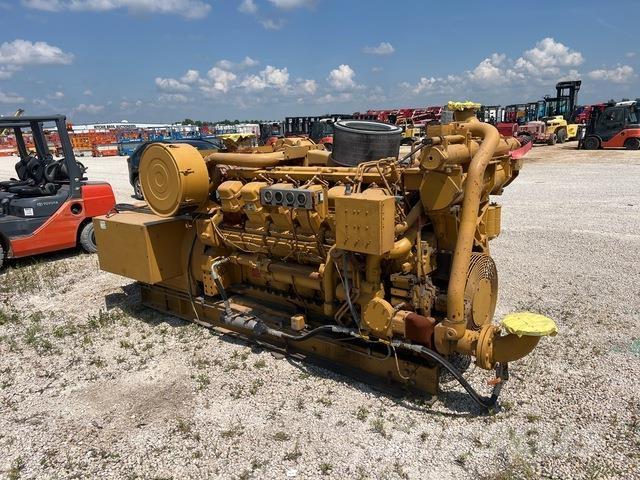 Kato  Γεννήτριες ντίζελ