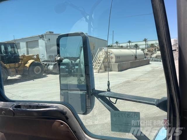 Kenworth W900 Άλλα Φορτηγά