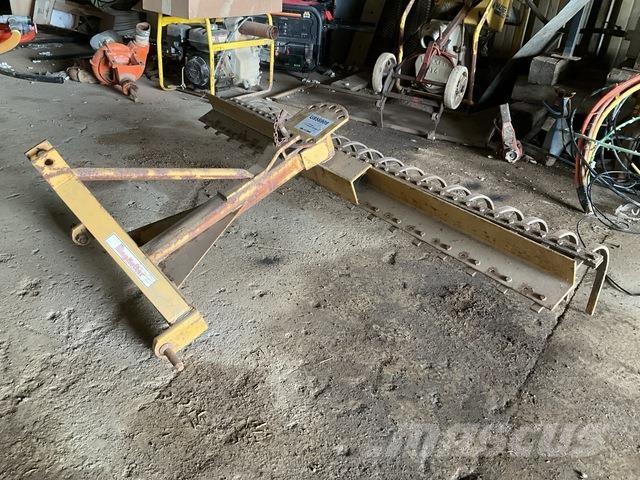  KingKutter Κατασκευές - Άλλα