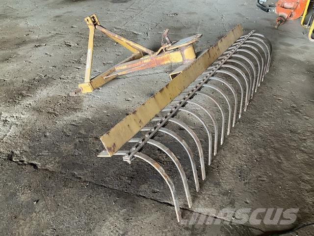  KingKutter Κατασκευές - Άλλα