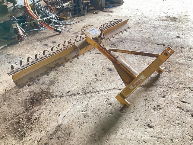  KingKutter Κατασκευές - Άλλα