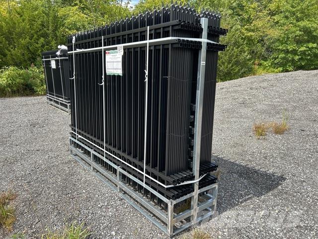 KJ K0710-24 Άλλα γεωργικά μηχανήματα