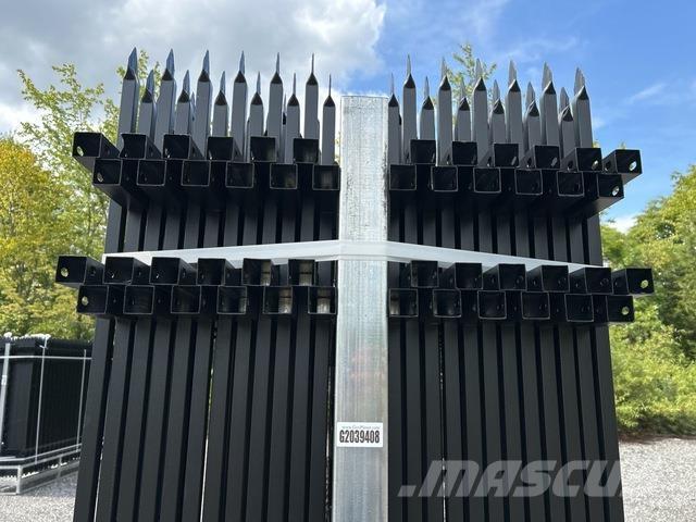 KJ K0710-24 Άλλα γεωργικά μηχανήματα