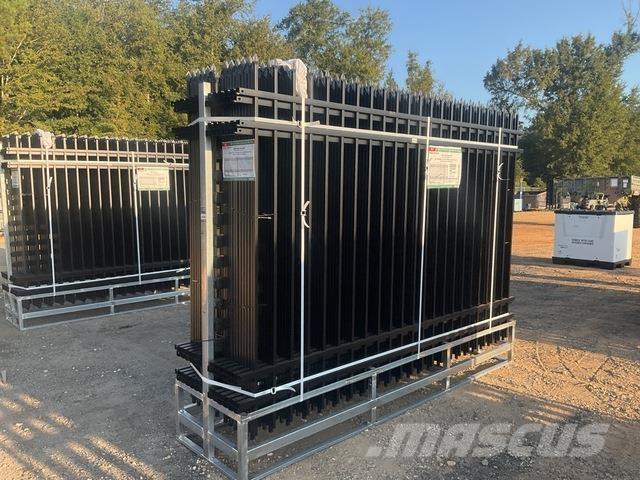 KJ K0710-24 Άλλα γεωργικά μηχανήματα