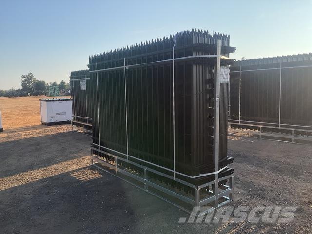 KJ K0710-24 Άλλα γεωργικά μηχανήματα