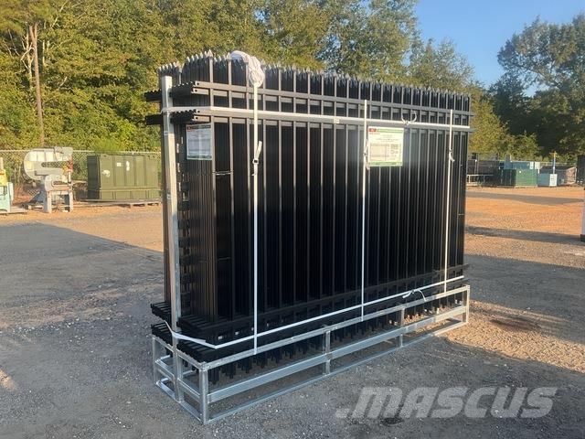 KJ K0710-24 Άλλα γεωργικά μηχανήματα