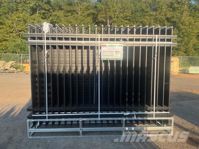 KJ K0710-24 Άλλα γεωργικά μηχανήματα