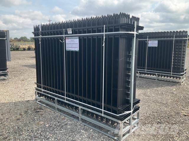 KJ K0710-24 Άλλα γεωργικά μηχανήματα