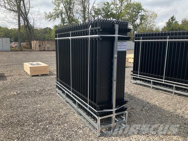 KJ K0710-24 Άλλα γεωργικά μηχανήματα