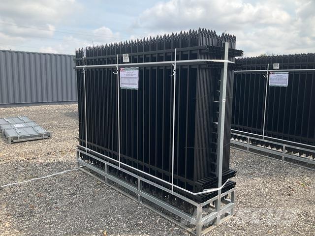 KJ K0710-24 Άλλα γεωργικά μηχανήματα