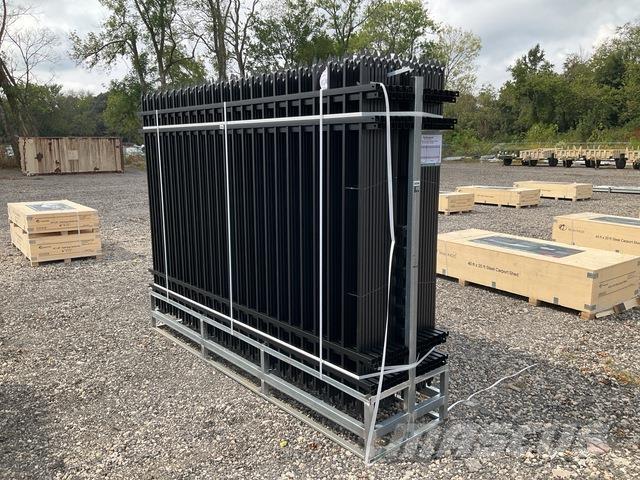 KJ K0710-24 Άλλα γεωργικά μηχανήματα