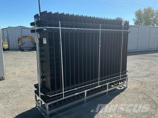 KJ K0710-24 Άλλα γεωργικά μηχανήματα